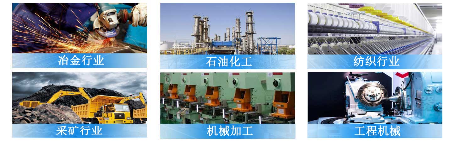 spl油滤器系列SPL-25